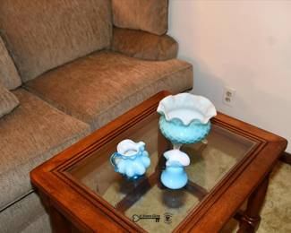 060Living Room