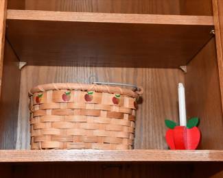 142Kitchen