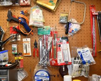 605Workshop