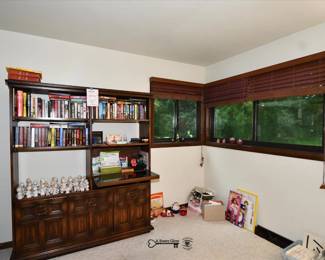 373Bedroom C