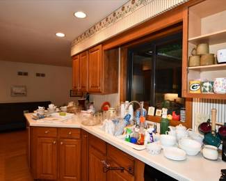 114Kitchen
