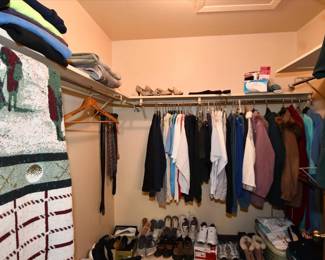 219Bedroom A