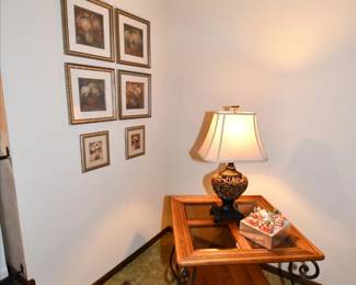 031Living Room