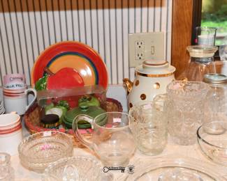 172Kitchen