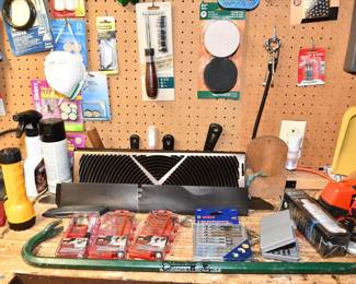 586Workshop