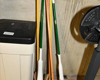 451Basement