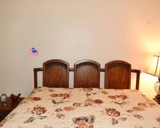 243Bedroom A