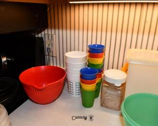 199Kitchen