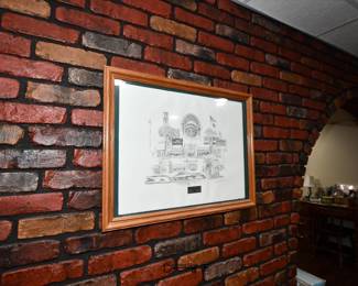 440Basement
