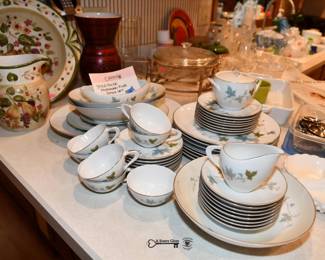 161Kitchen