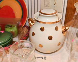 173Kitchen