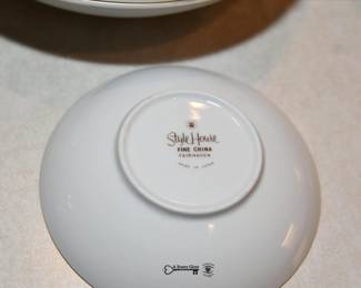163Kitchen