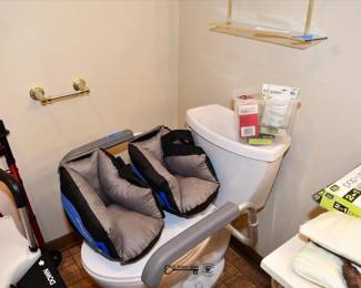 285Bedroom A