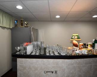 434Basement