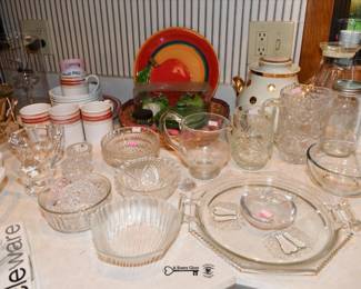 169Kitchen