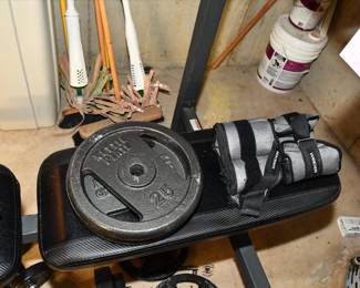 572Workshop