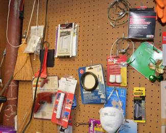 589Workshop