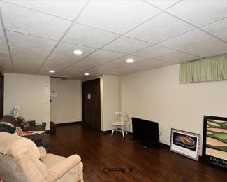 430Basement