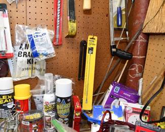 592Workshop