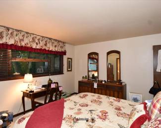 216Bedroom A
