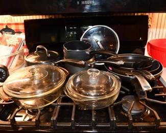 194Kitchen