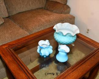 059Living Room