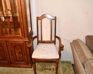 102Dining Room