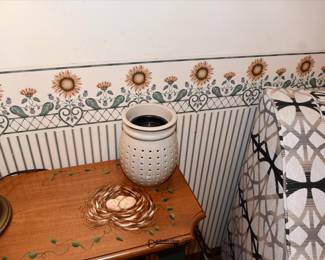131Kitchen