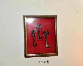 388Bedroom C