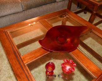 092Living Room
