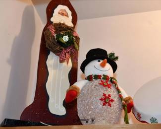 365Bedroom B