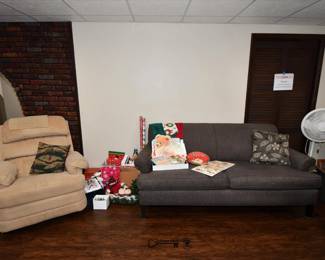 432Basement