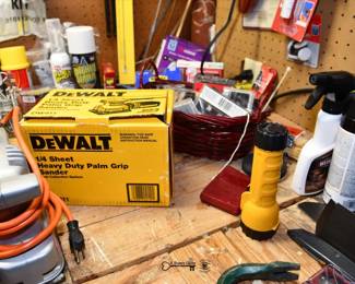 591Workshop