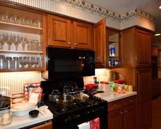 115Kitchen