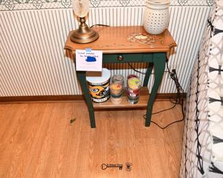 128Kitchen