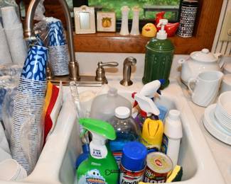 175Kitchen