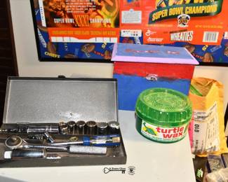 576Workshop