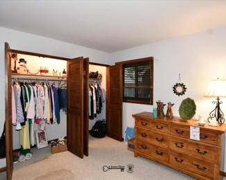 321Bedroom B
