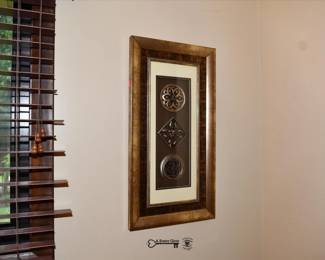 261Bedroom A