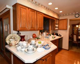 113Kitchen