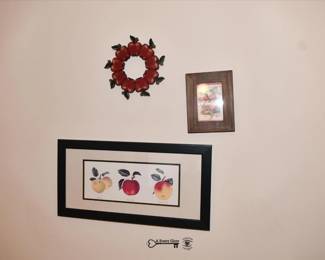 132Kitchen