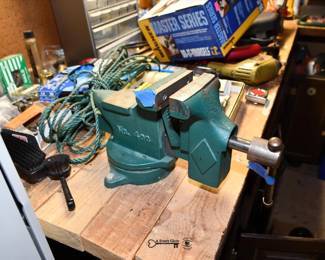 608Workshop