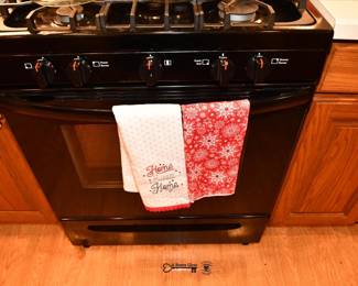 196Kitchen