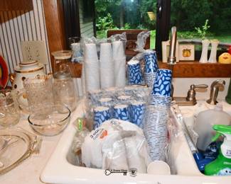 174Kitchen