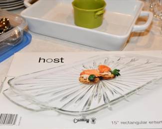 168Kitchen