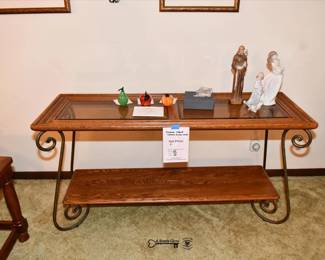 003Some Highlights Batavia Estate Sale