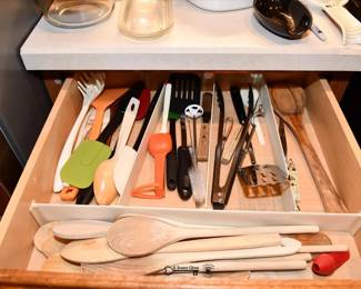202Kitchen