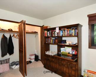375Bedroom C