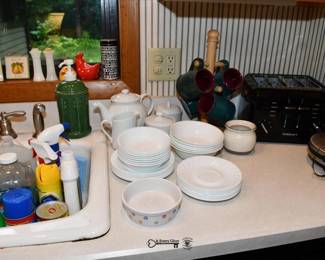 178Kitchen