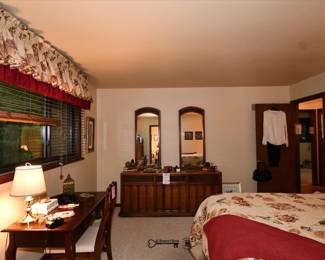 217Bedroom A